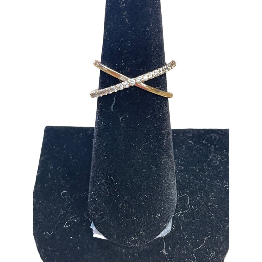 Infinity Ring - Picture 3 of 3